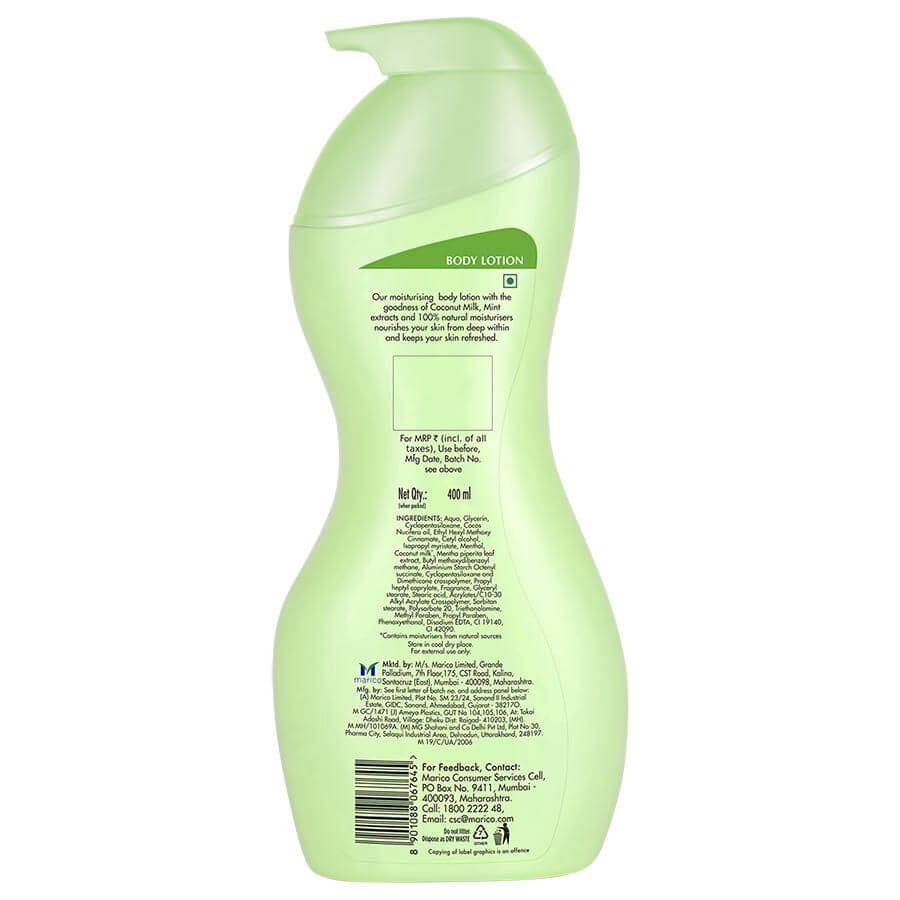 https://shoppingyatra.com/product_images/40023604-3_2-parachute-advansed-refresh-body-lotion-with-coconut-milk-mint-extract (1).jpg